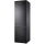 Samsung RB37J501MB1 - 552907 - zdjęcie 8